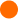 circle-image