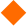 square-image