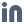 images-iner