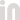 Inner