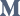 mail-icon