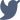 twitter-icon